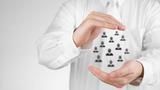Consolidated Benefits & Insurance Services, Anaheim