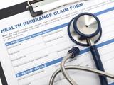 Consolidated Benefits & Insurance Services, Anaheim