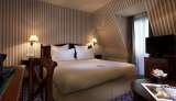 Hotel Le Pierre Arc de Triomphe, Paris