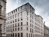 Regus London Pall Mall, London