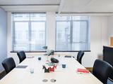 Regus London Pall Mall, London