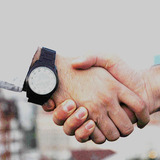 Electrical Contractor Guys, York