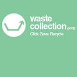 Waste Collection, Aston