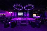 The Gold Room Chicago Gentlemen's Club, Stone Park