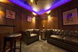 The Gold Room Chicago Gentlemen's Club, Stone Park