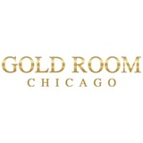 The Gold Room Chicago Gentlemen's Club, Stone Park