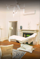 Mira Clinic West Perth, West Perth