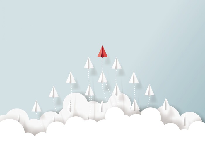  Profile Photos of Red Rocket Web Design Epsilon House, West Road - Photo 2 of 2