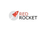 Red Rocket Web Design, Ipswich