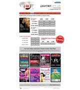 Menus & Prices, Premier Print, Norwich
