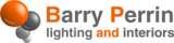 Barry Perrin Lighting & Interiors, Ongar