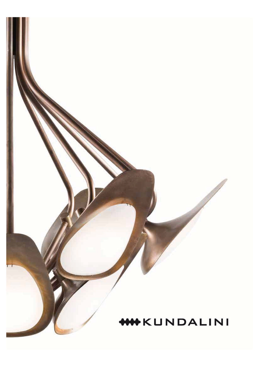  Pricelists of Barry Perrin Lighting & Interiors 119 Longfields - Photo 1 of 161