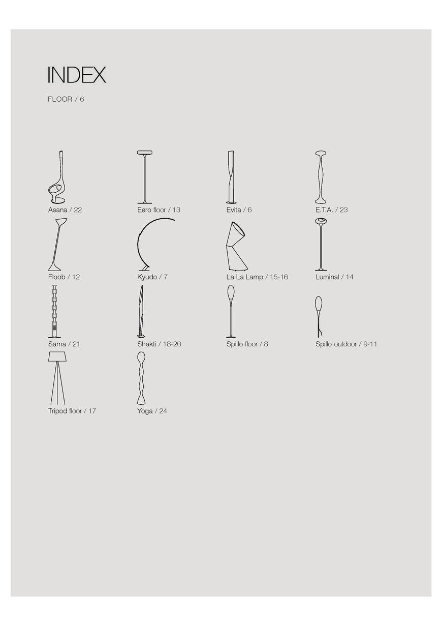  Pricelists of Barry Perrin Lighting & Interiors 119 Longfields - Photo 4 of 161