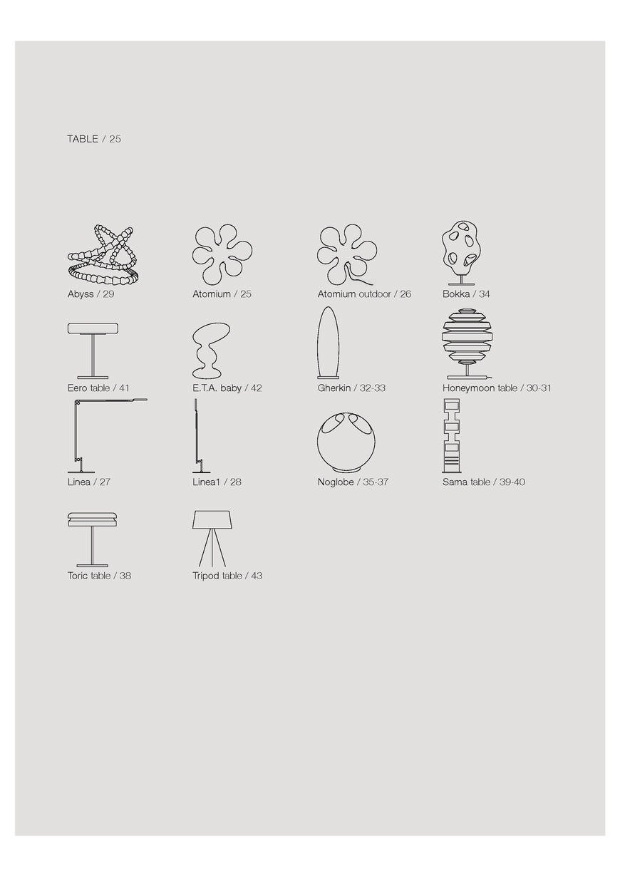  Pricelists of Barry Perrin Lighting & Interiors 119 Longfields - Photo 5 of 161