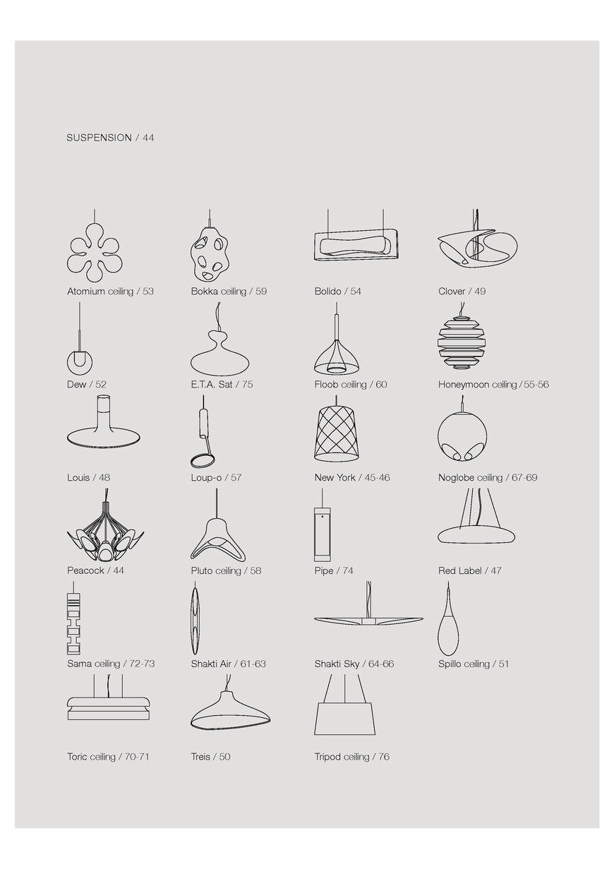  Pricelists of Barry Perrin Lighting & Interiors 119 Longfields - Photo 6 of 161