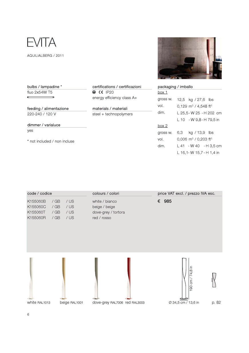  Pricelists of Barry Perrin Lighting & Interiors 119 Longfields - Photo 8 of 161