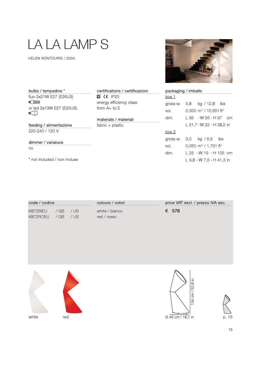  Pricelists of Barry Perrin Lighting & Interiors 119 Longfields - Photo 17 of 161