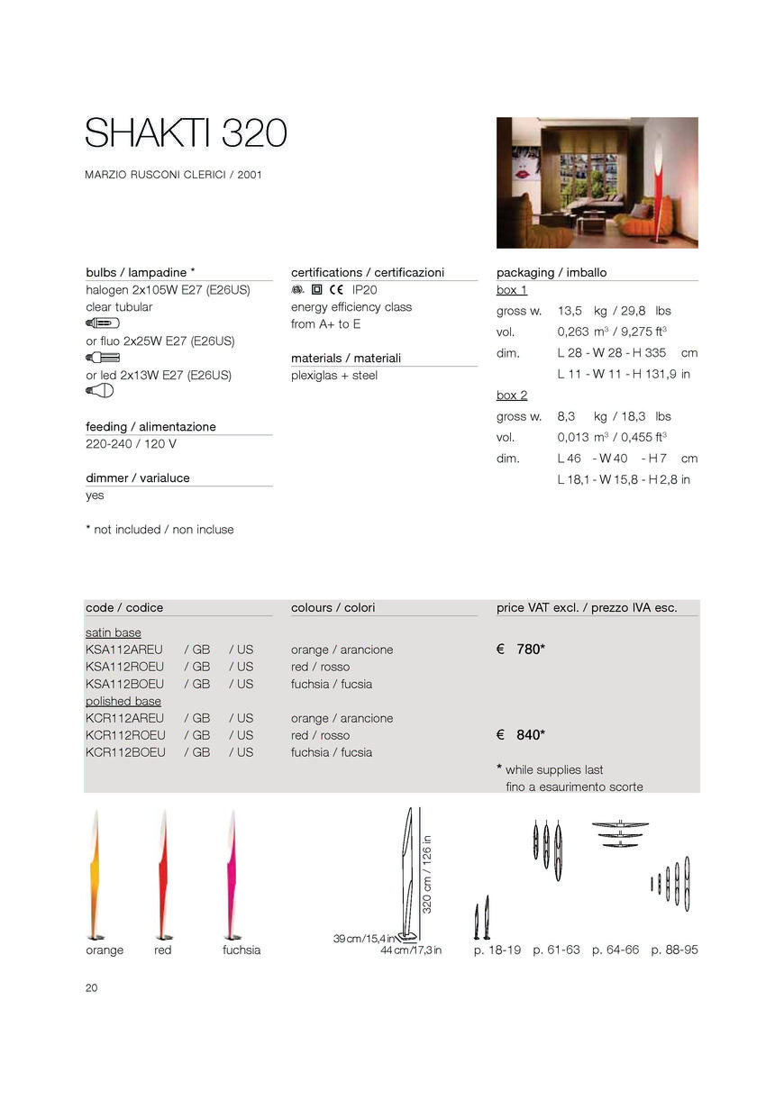  Pricelists of Barry Perrin Lighting & Interiors 119 Longfields - Photo 22 of 161
