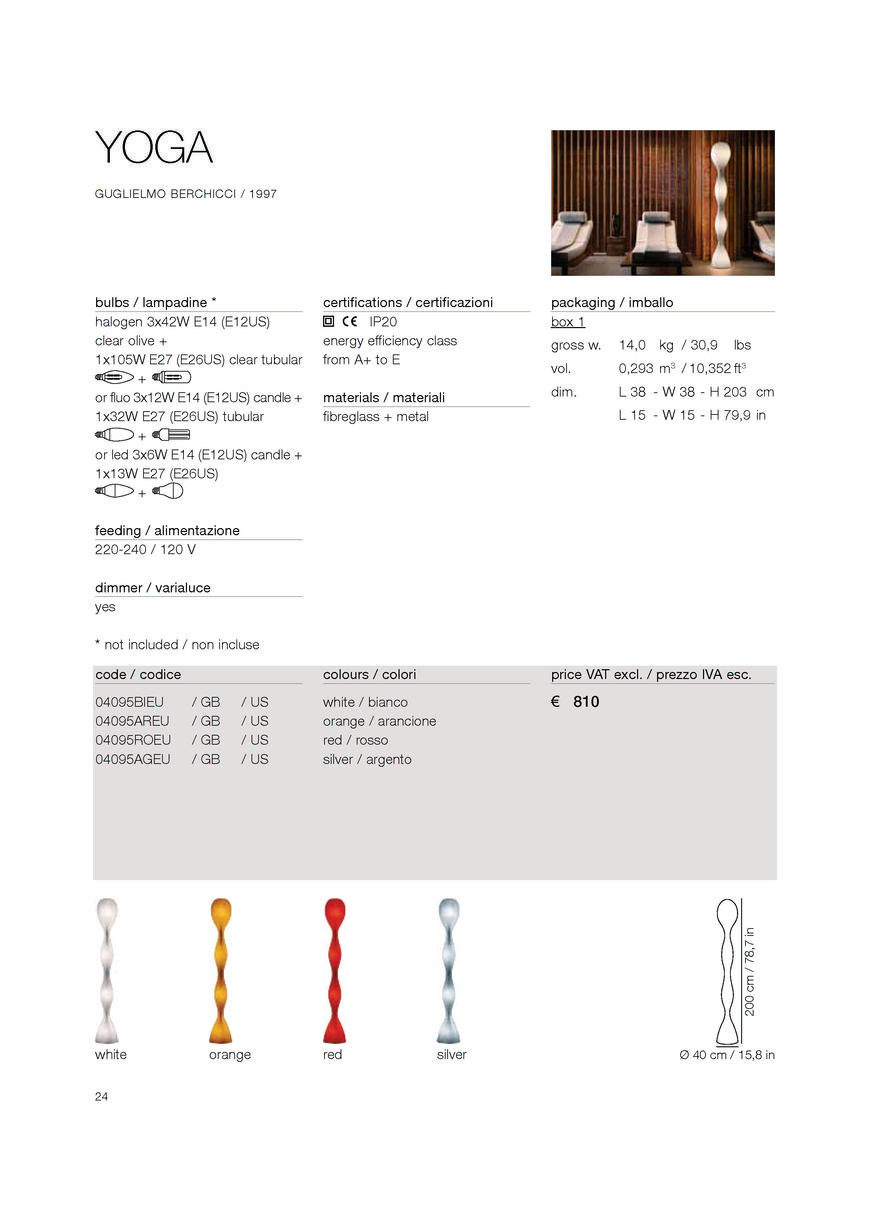  Pricelists of Barry Perrin Lighting & Interiors 119 Longfields - Photo 26 of 161