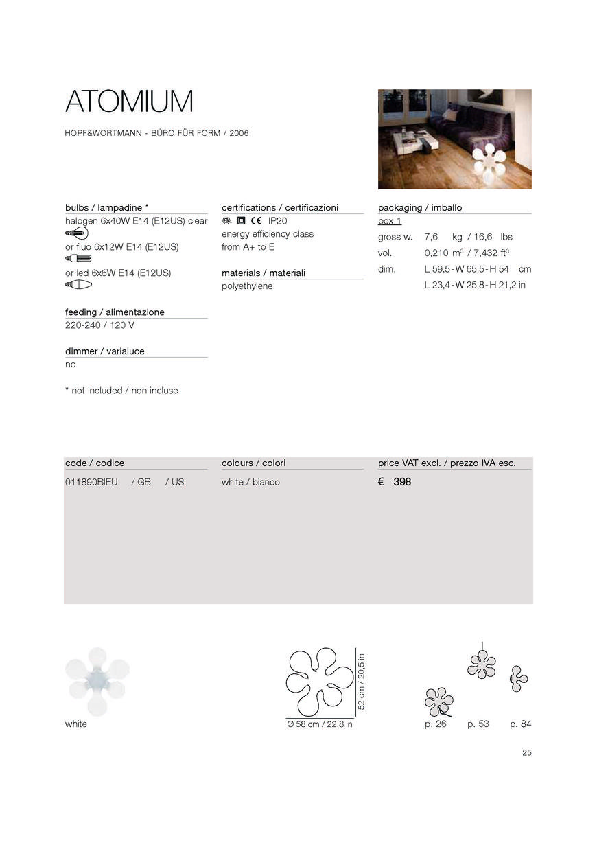  Pricelists of Barry Perrin Lighting & Interiors 119 Longfields - Photo 27 of 161