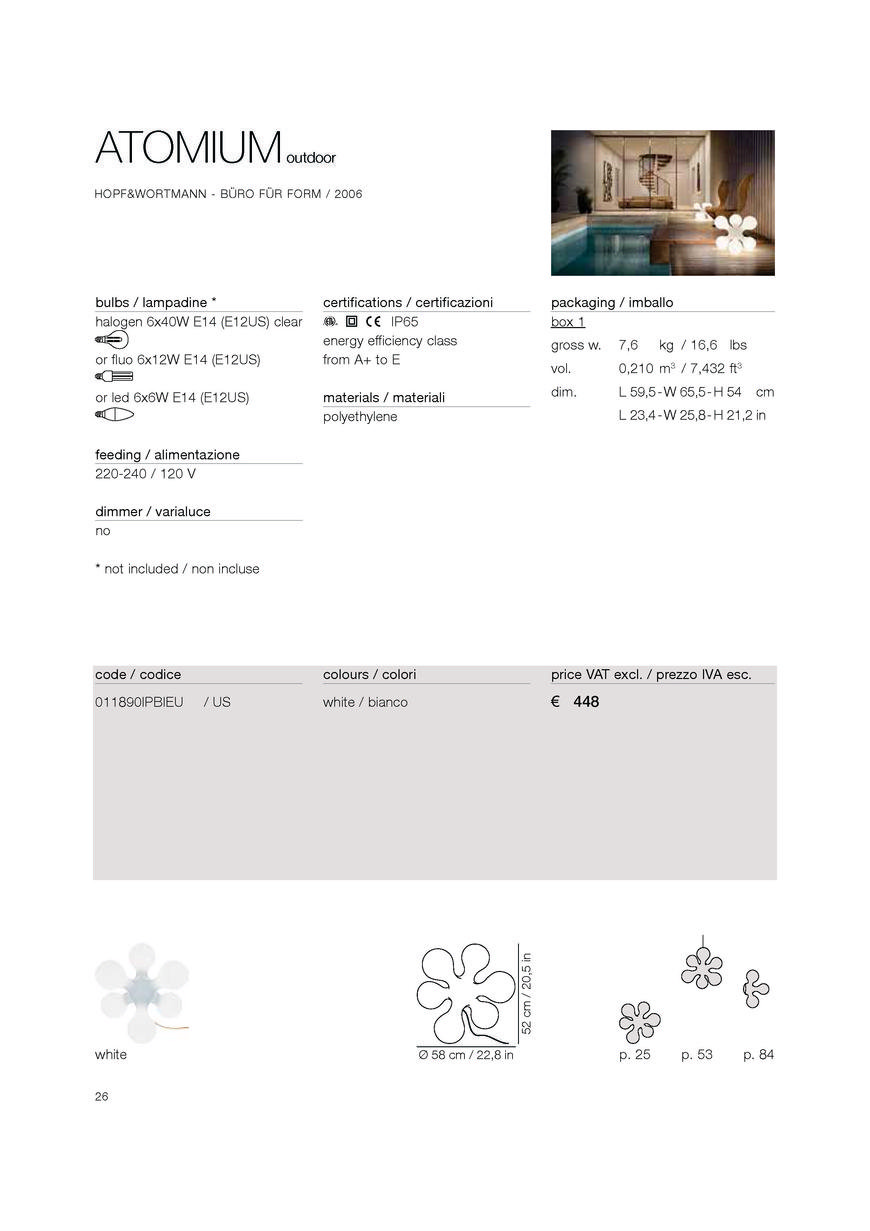  Pricelists of Barry Perrin Lighting & Interiors 119 Longfields - Photo 28 of 161
