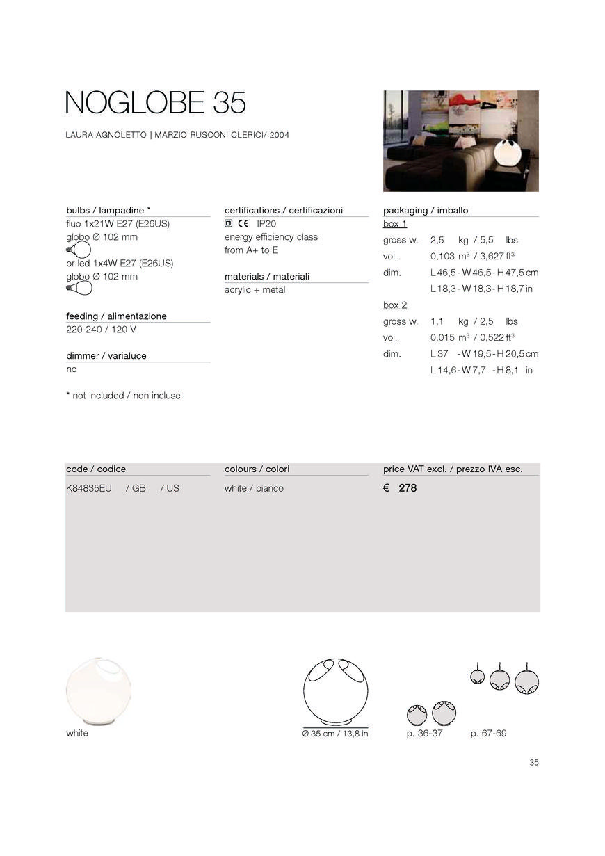  Pricelists of Barry Perrin Lighting & Interiors 119 Longfields - Photo 37 of 161