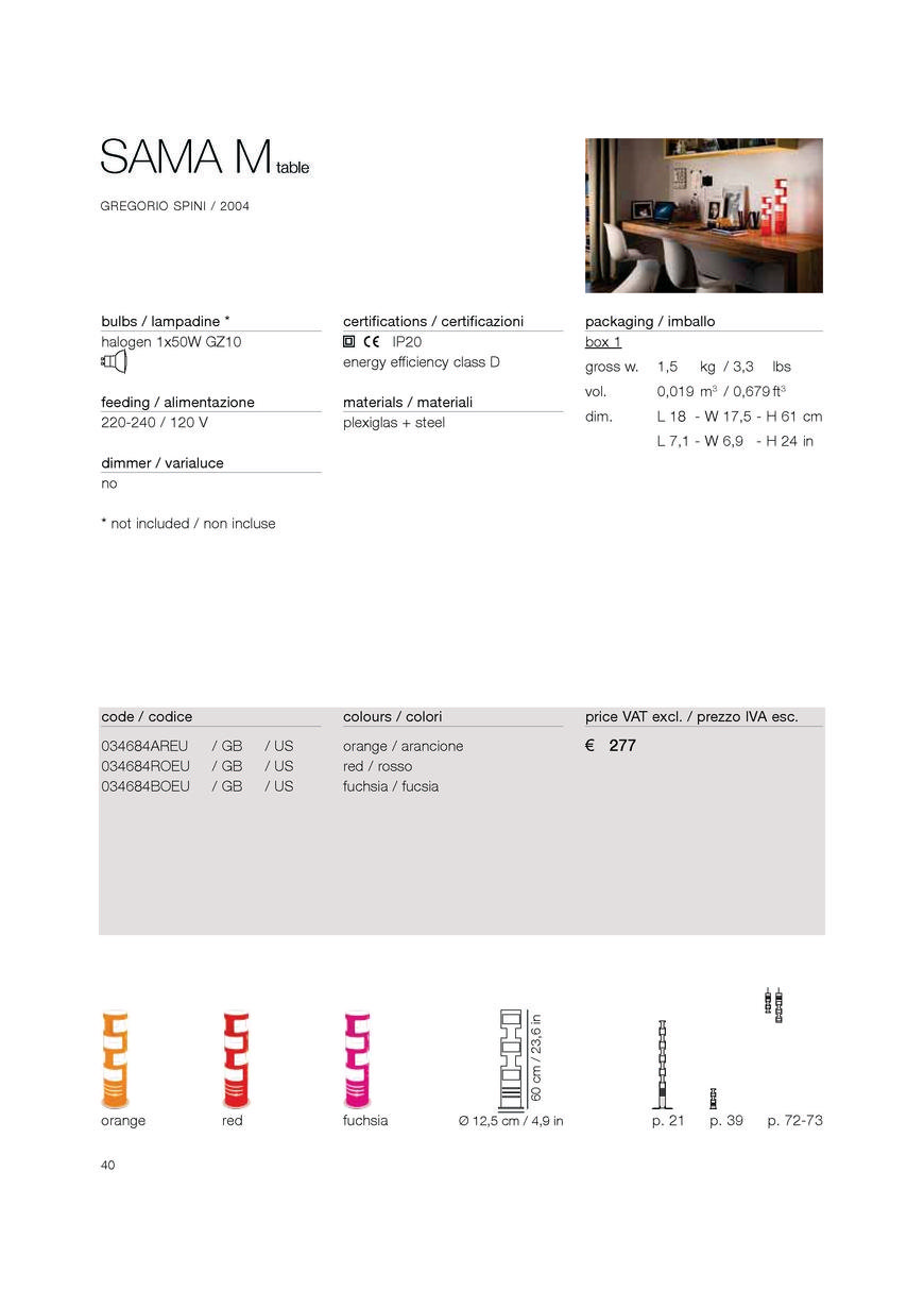  Pricelists of Barry Perrin Lighting & Interiors 119 Longfields - Photo 42 of 161