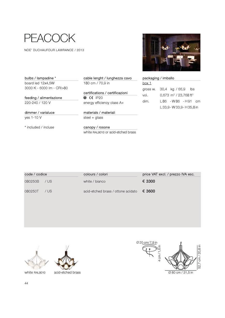  Pricelists of Barry Perrin Lighting & Interiors 119 Longfields - Photo 46 of 161