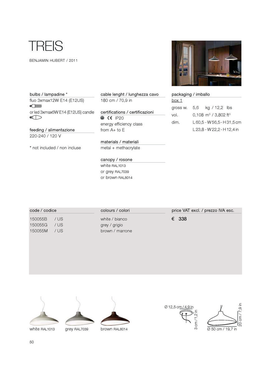  Pricelists of Barry Perrin Lighting & Interiors 119 Longfields - Photo 52 of 161