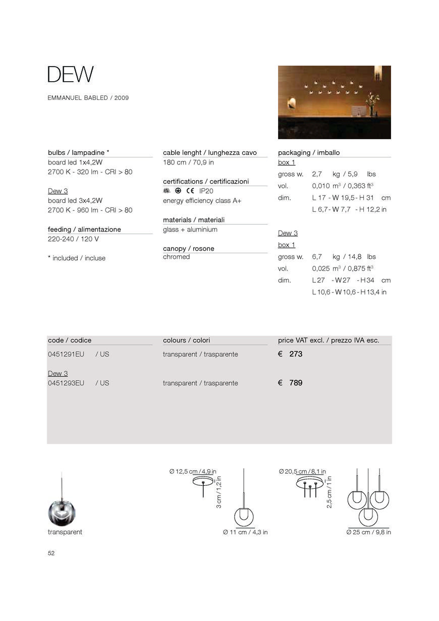  Pricelists of Barry Perrin Lighting & Interiors 119 Longfields - Photo 54 of 161