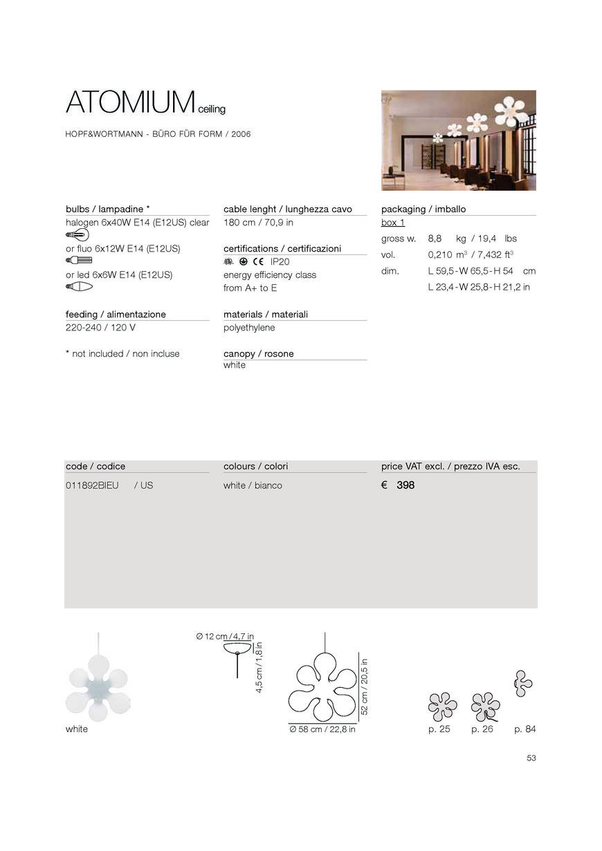 Pricelists of Barry Perrin Lighting & Interiors 119 Longfields - Photo 55 of 161
