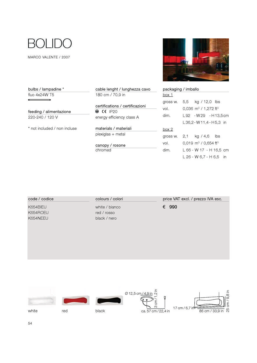  Pricelists of Barry Perrin Lighting & Interiors 119 Longfields - Photo 56 of 161