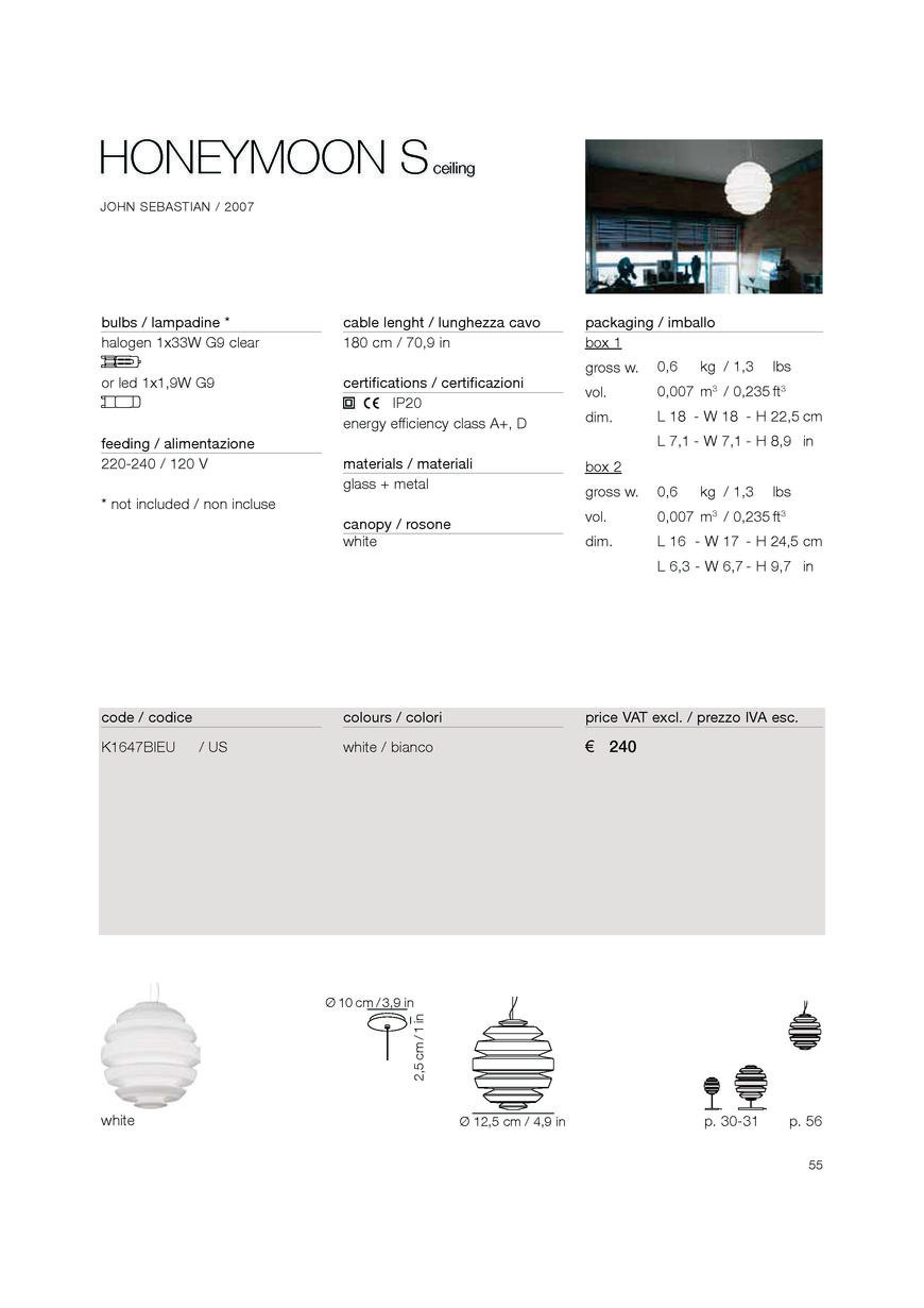  Pricelists of Barry Perrin Lighting & Interiors 119 Longfields - Photo 57 of 161