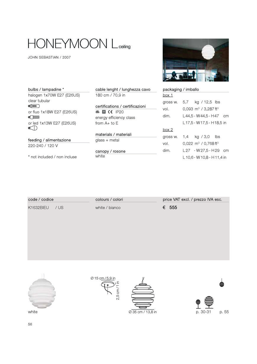  Pricelists of Barry Perrin Lighting & Interiors 119 Longfields - Photo 58 of 161