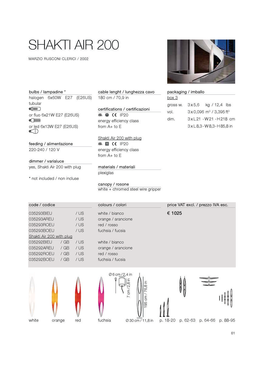  Pricelists of Barry Perrin Lighting & Interiors 119 Longfields - Photo 63 of 161