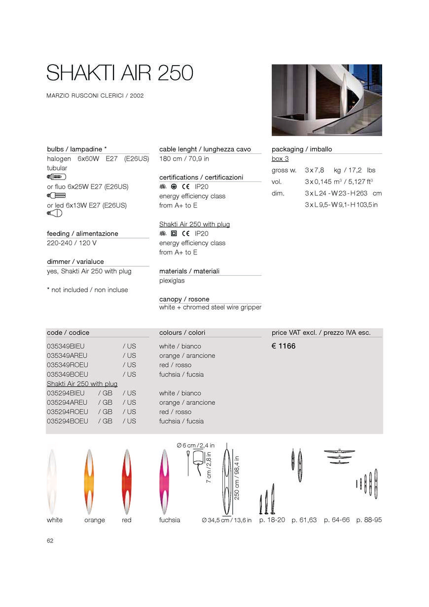  Pricelists of Barry Perrin Lighting & Interiors 119 Longfields - Photo 64 of 161