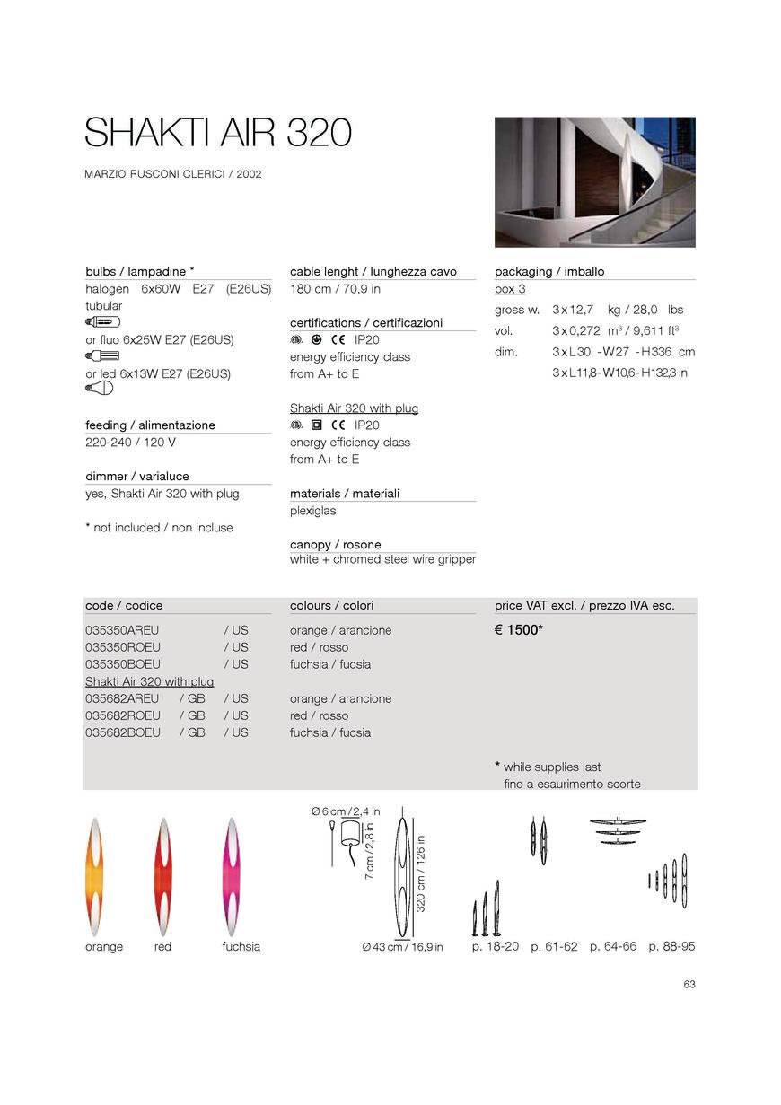  Pricelists of Barry Perrin Lighting & Interiors 119 Longfields - Photo 65 of 161