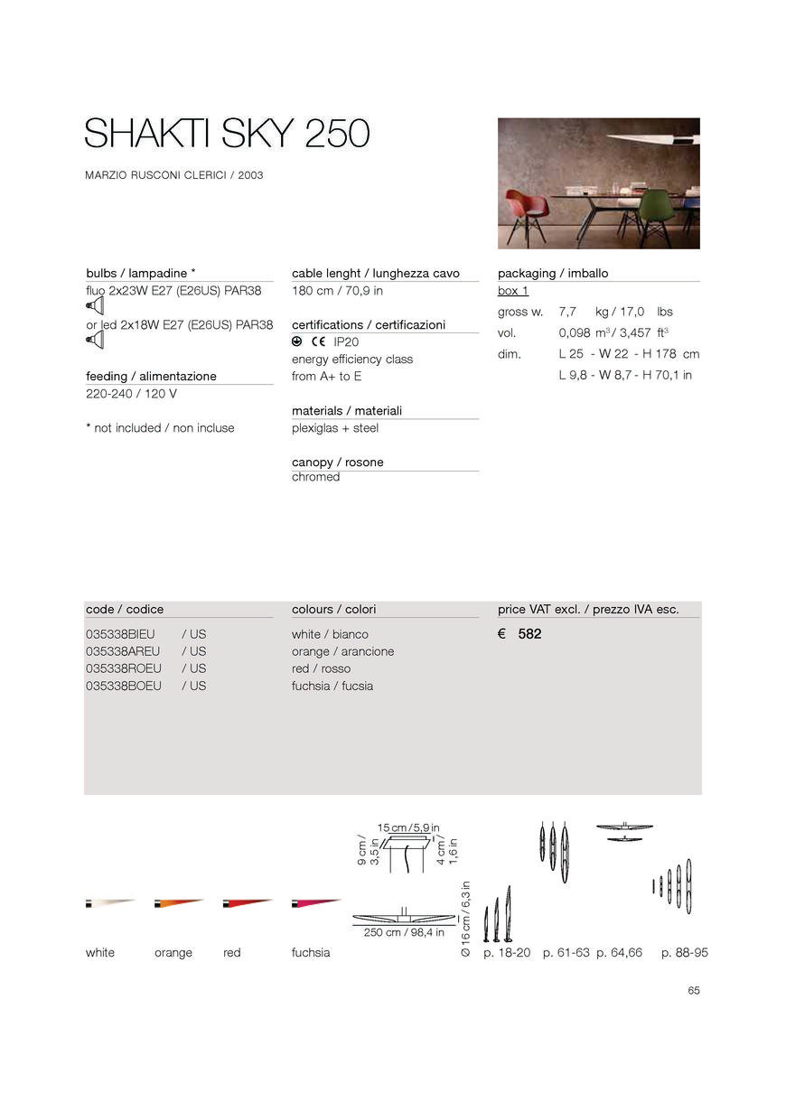 Pricelists of Barry Perrin Lighting & Interiors 119 Longfields - Photo 67 of 161