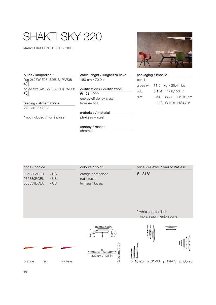  Pricelists of Barry Perrin Lighting & Interiors 119 Longfields - Photo 68 of 161