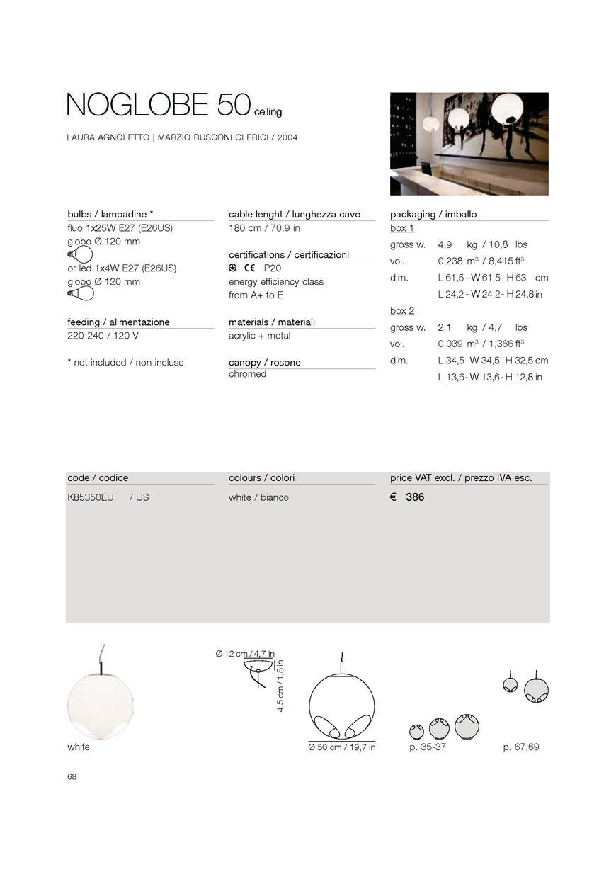  Pricelists of Barry Perrin Lighting & Interiors 119 Longfields - Photo 70 of 161