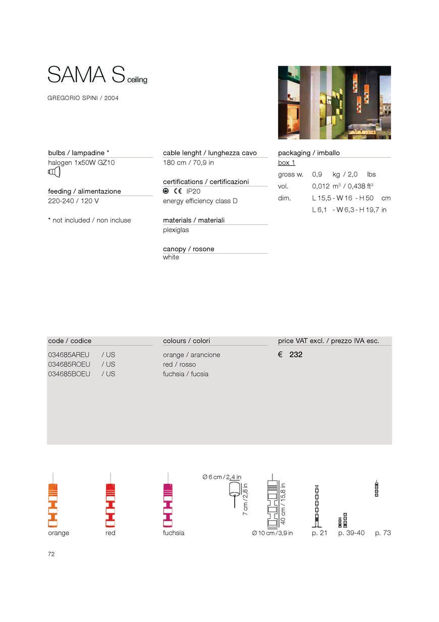  Pricelists of Barry Perrin Lighting & Interiors 119 Longfields - Photo 74 of 161