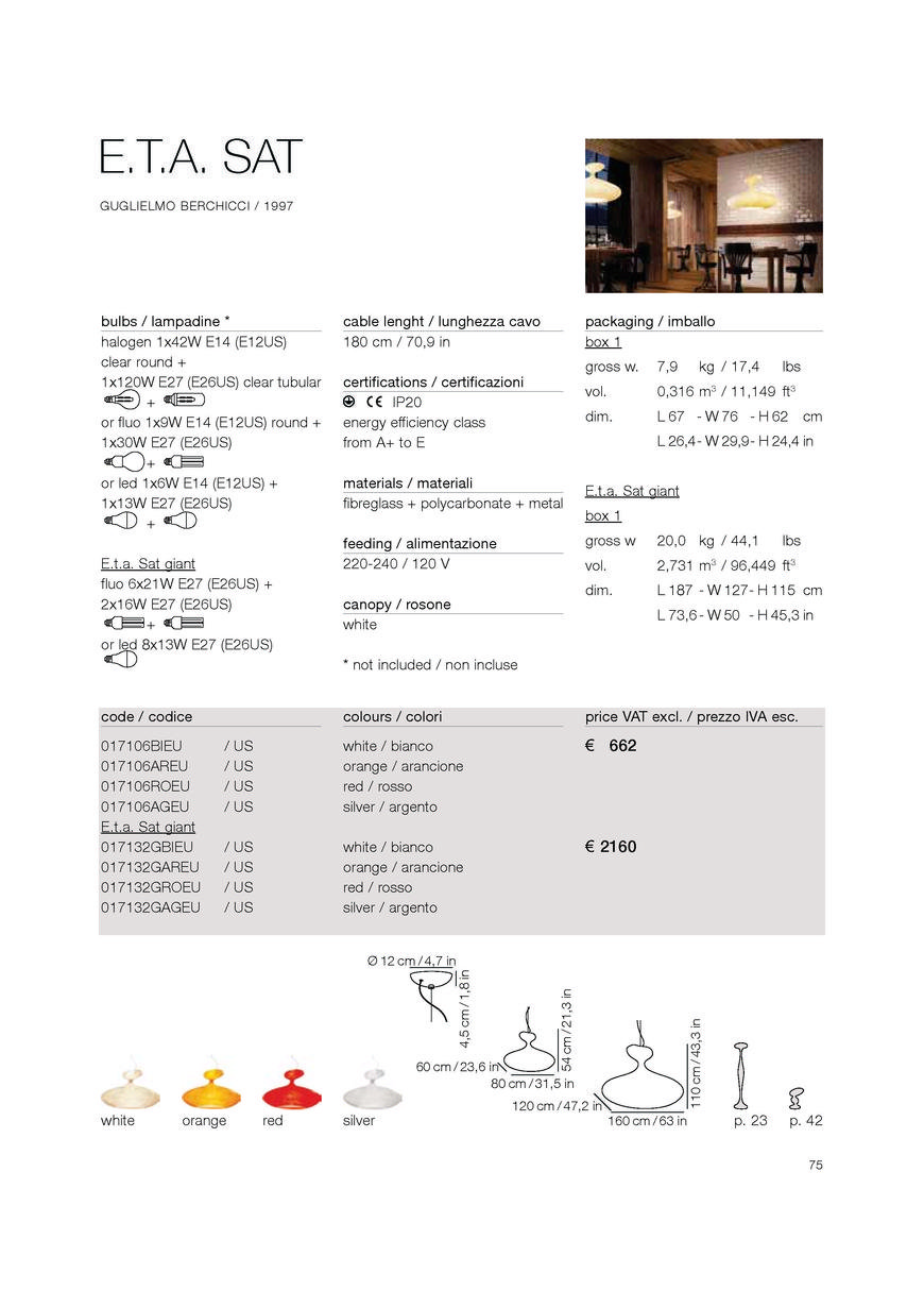  Pricelists of Barry Perrin Lighting & Interiors 119 Longfields - Photo 77 of 161