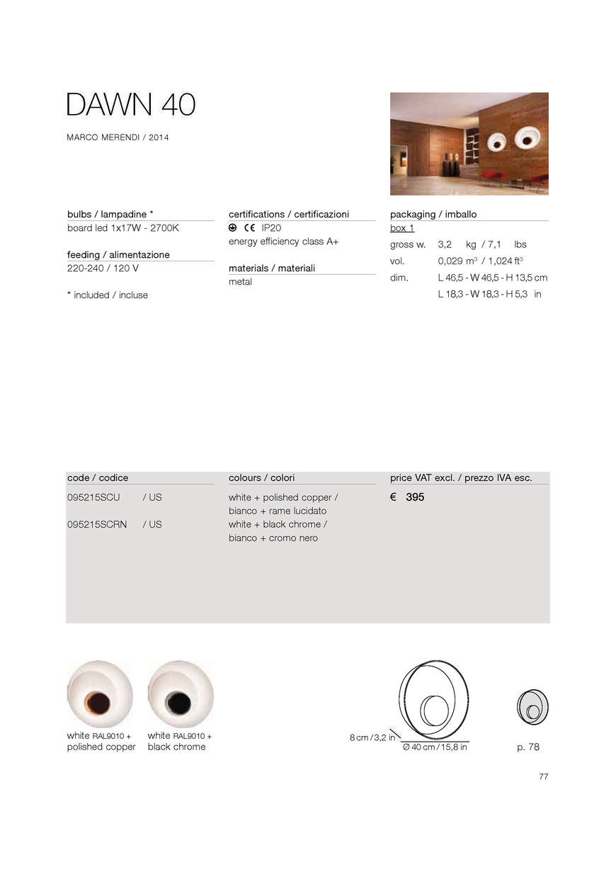  Pricelists of Barry Perrin Lighting & Interiors 119 Longfields - Photo 79 of 161
