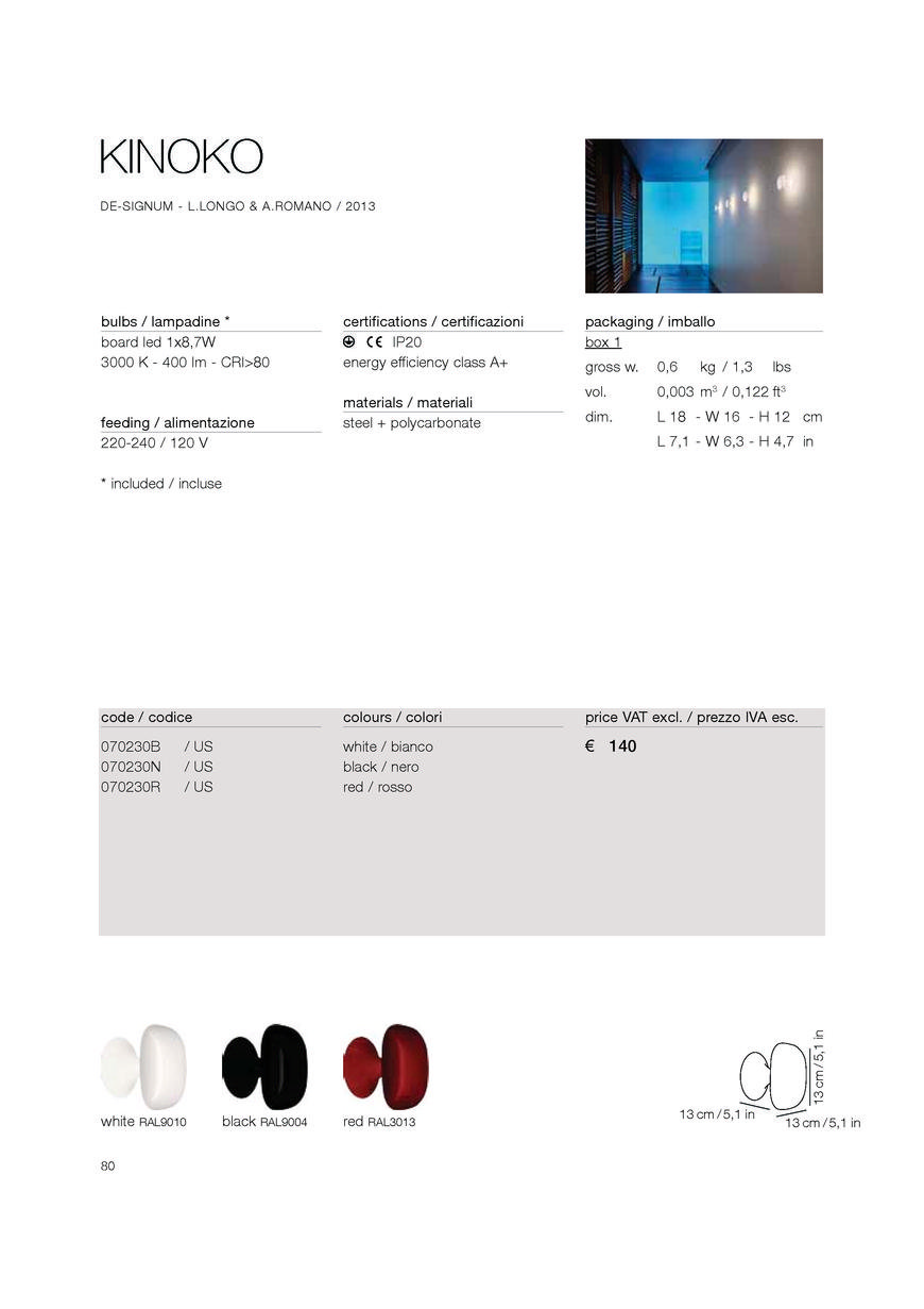  Pricelists of Barry Perrin Lighting & Interiors 119 Longfields - Photo 82 of 161