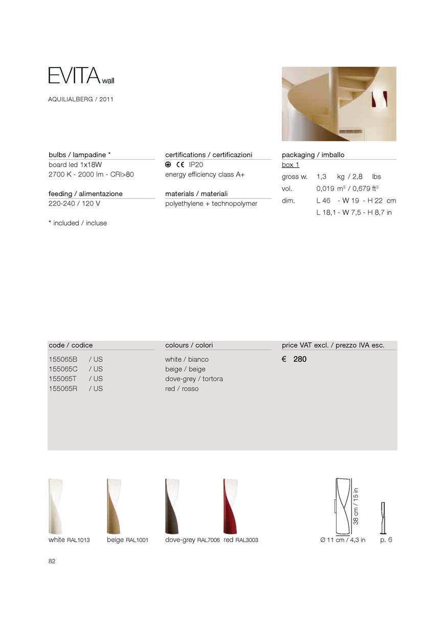  Pricelists of Barry Perrin Lighting & Interiors 119 Longfields - Photo 84 of 161