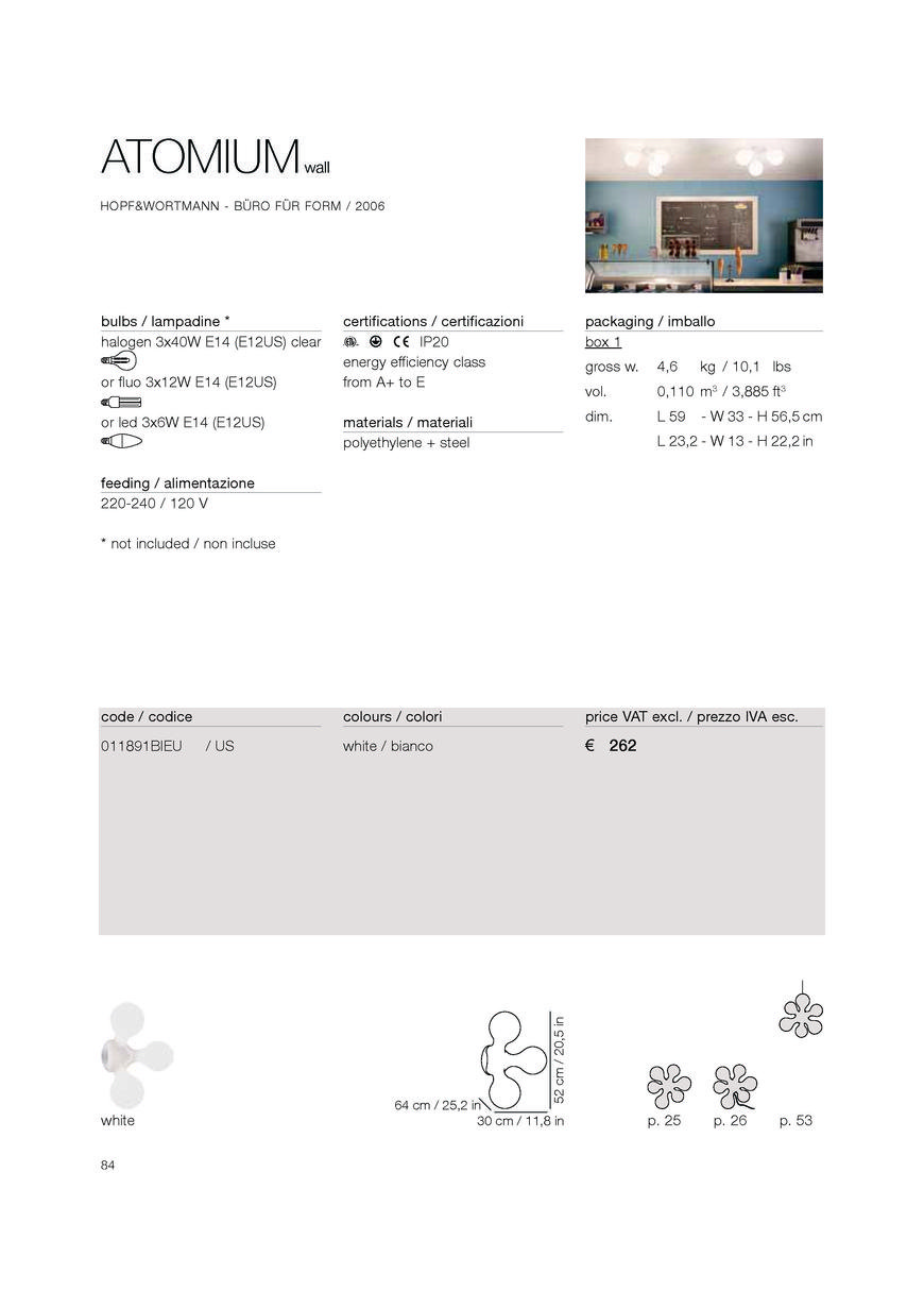  Pricelists of Barry Perrin Lighting & Interiors 119 Longfields - Photo 86 of 161