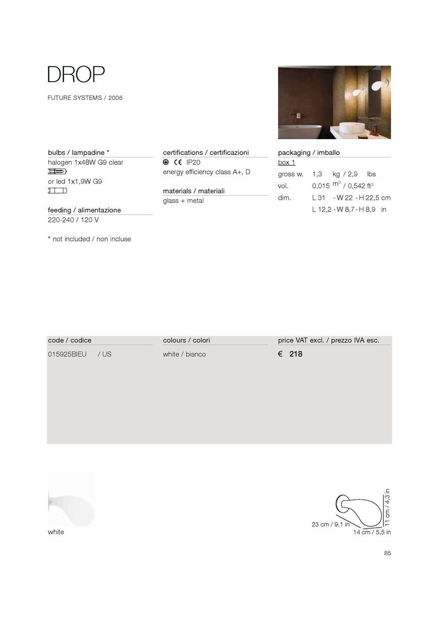  Pricelists of Barry Perrin Lighting & Interiors 119 Longfields - Photo 87 of 161