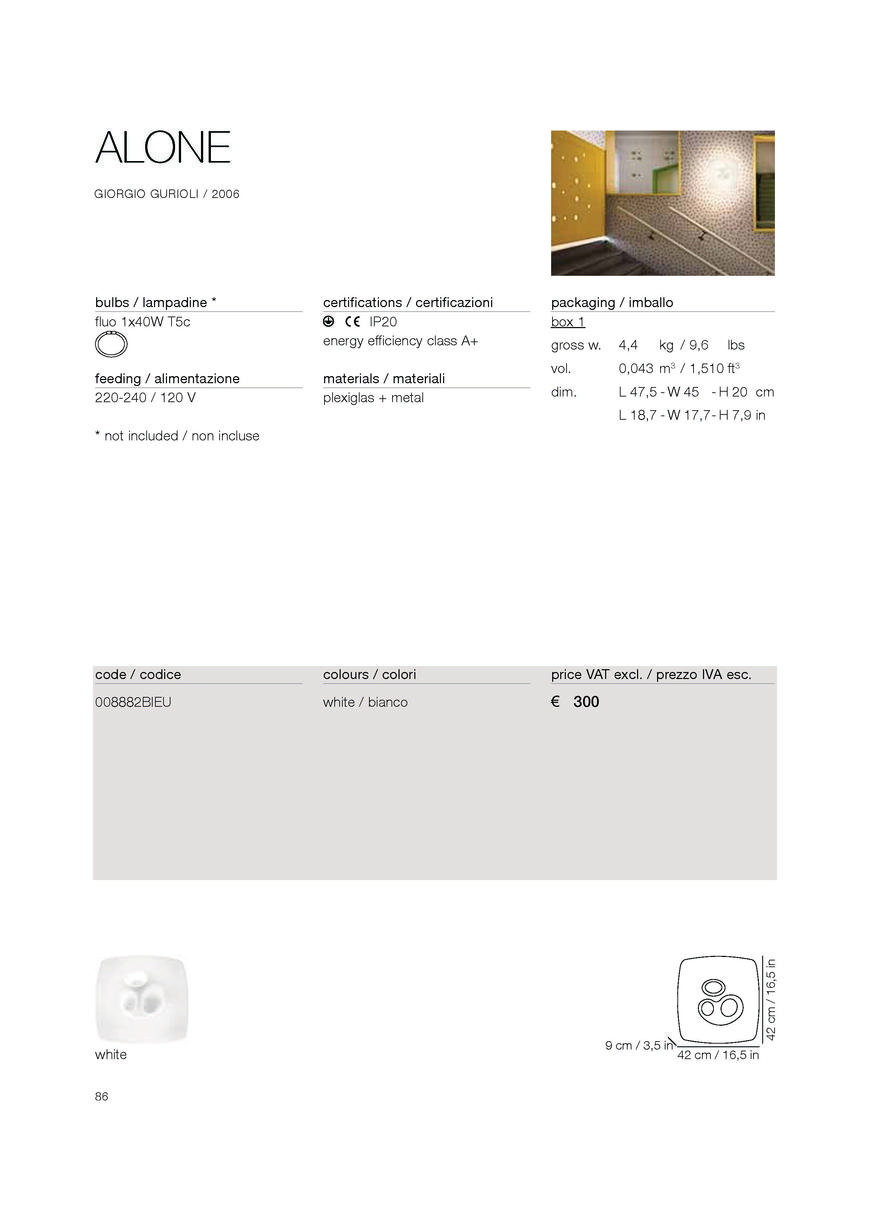  Pricelists of Barry Perrin Lighting & Interiors 119 Longfields - Photo 88 of 161