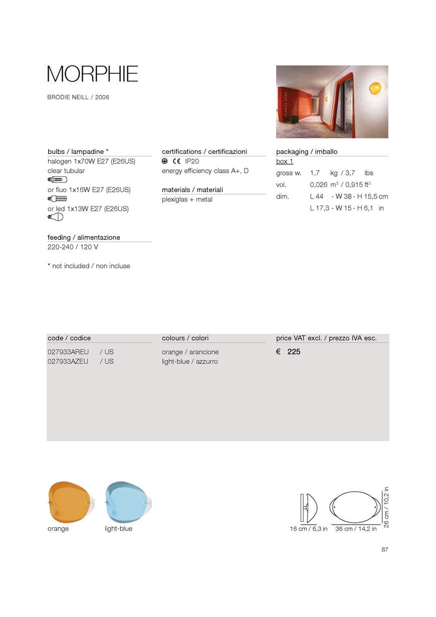  Pricelists of Barry Perrin Lighting & Interiors 119 Longfields - Photo 89 of 161