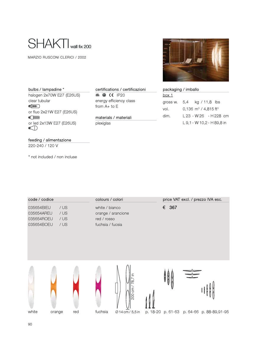  Pricelists of Barry Perrin Lighting & Interiors 119 Longfields - Photo 92 of 161